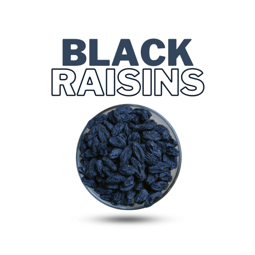 Raisin thenaturalfood
