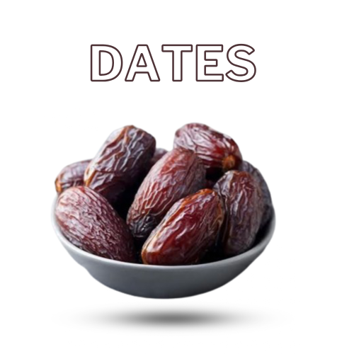 Dates