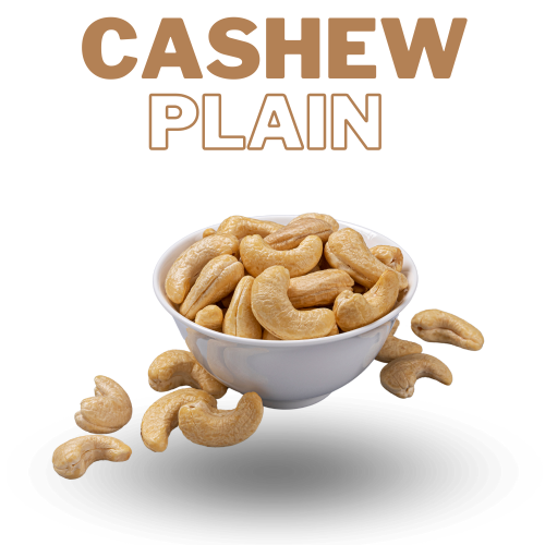 Cashew