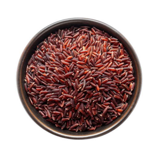 Red Rice