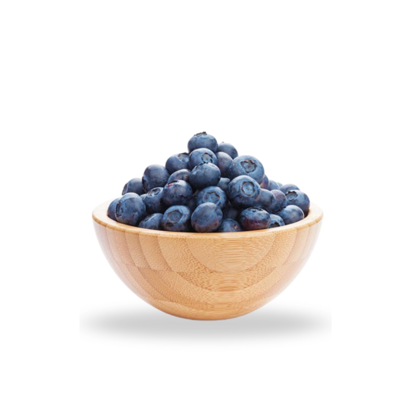 American Blueberry