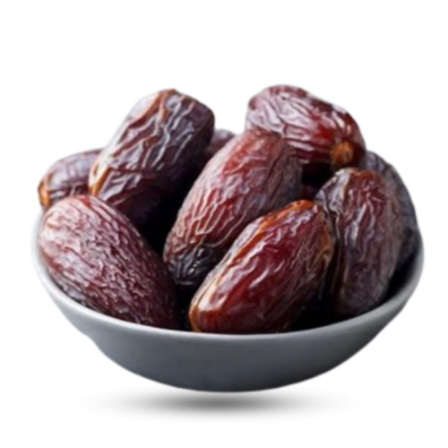 Dates - Ajwa