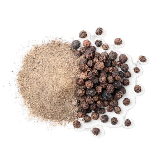 Pepper Powder (Southern Spice Kitchen Special )