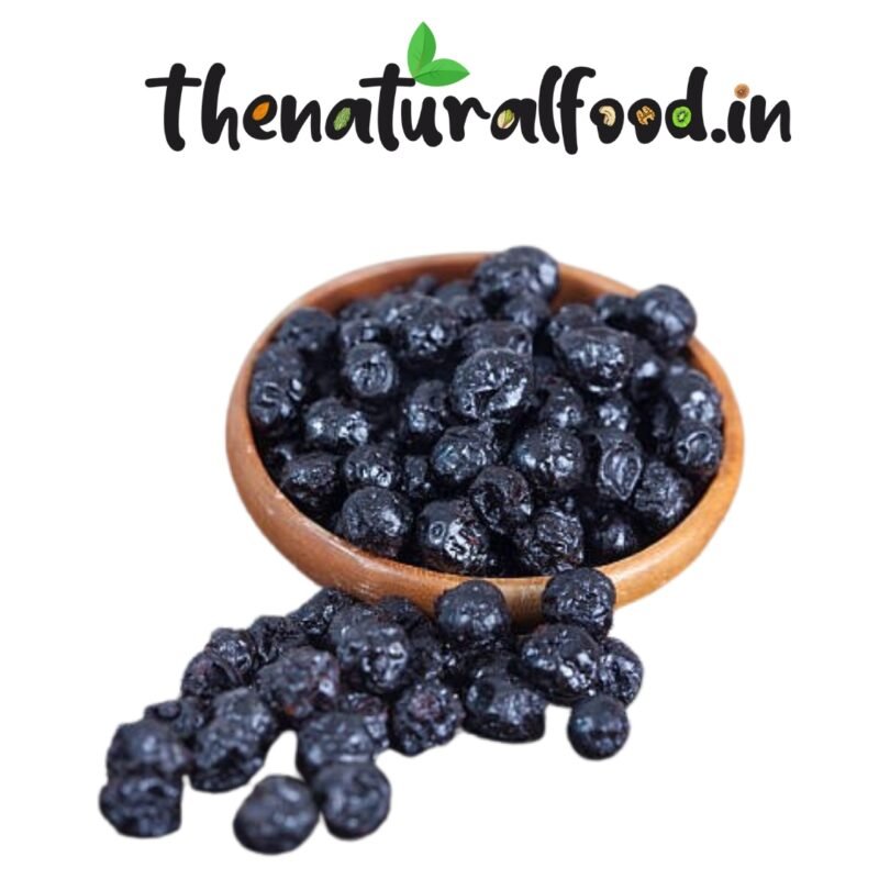 American Blueberry (Premium Juicy) 1 Kg