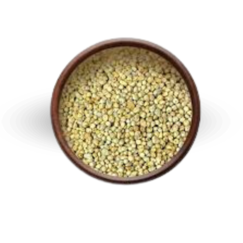 Rye (Perl Millet)