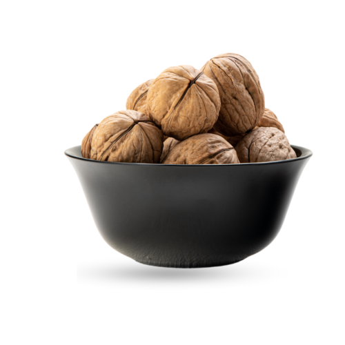 Walnut Inshell (Chile Premium Quality)