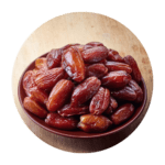 Dates