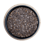 Super Seeds