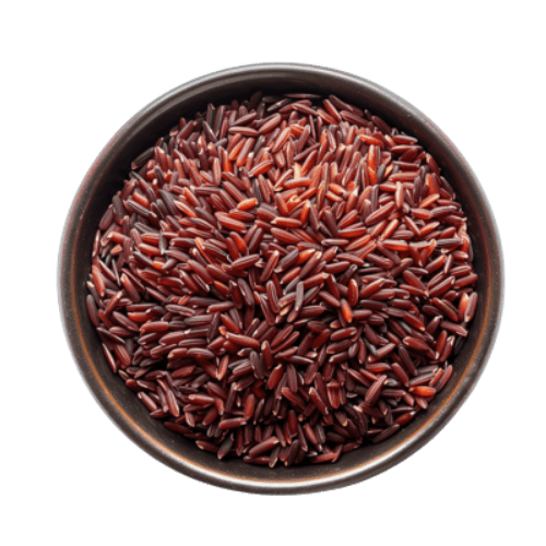 Red Rice
