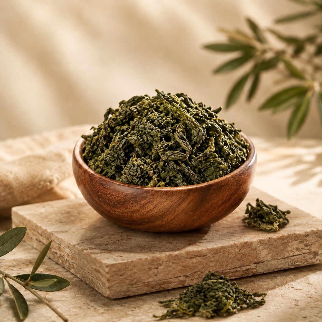 Green Tea (Weight Loss Special) - Image 2