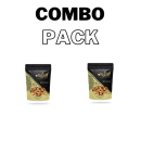 Cashew Pepper (250 gm X 2 Combo Pack)