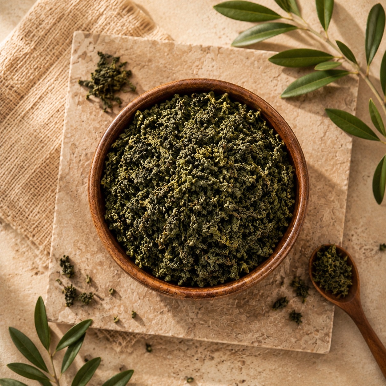 Green Tea (Weight Loss Special) - Image 3