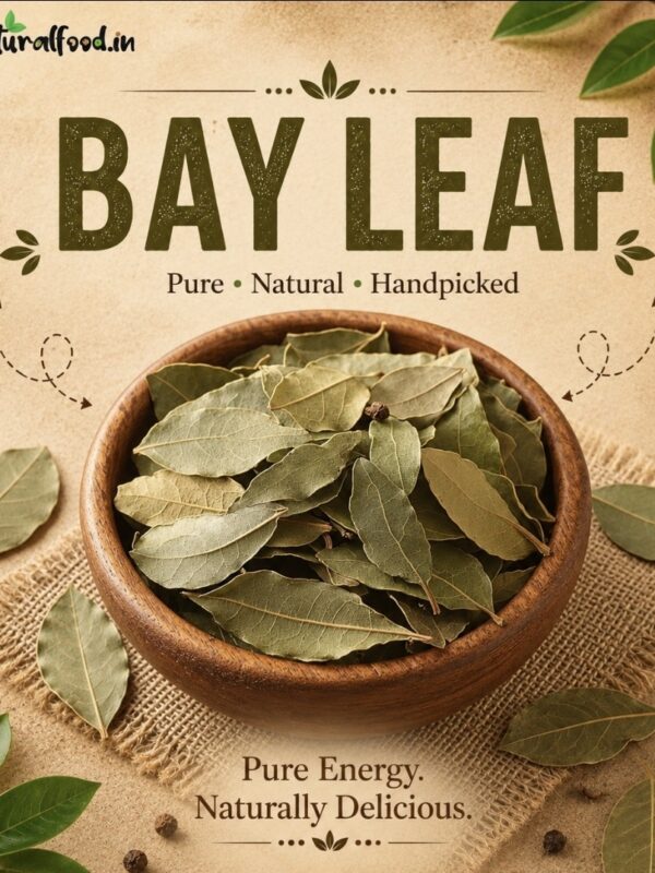 Bayleaf