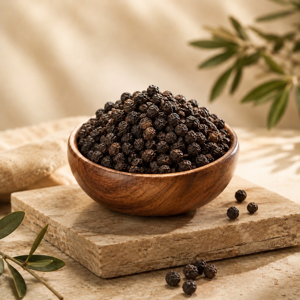 Pepper - Image 2