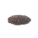 Black Mustard - 250 gms