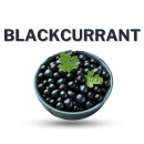 Black Currant