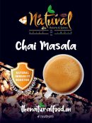 Chai Masala Mix (Masala Tea Mix 100 gms)
