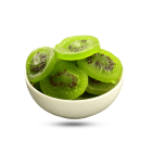 Dried Kiwi