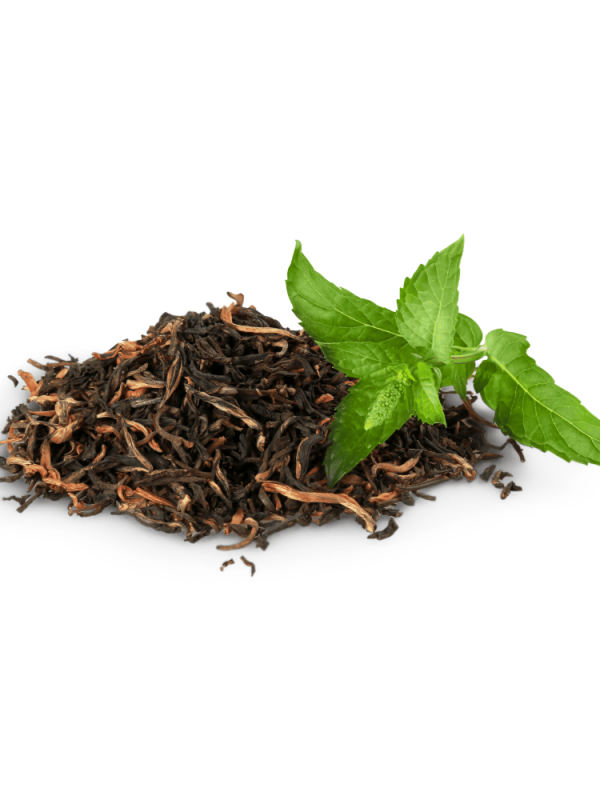 Green Tea (Weight Loss Special)