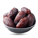 Dates - Iranian Mazhafati