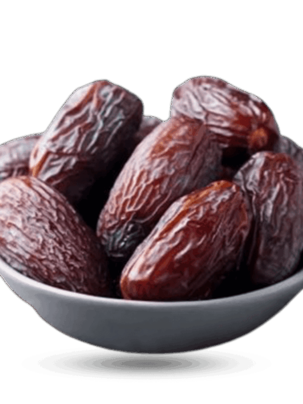 Dates - Safawi