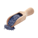 Poppy Seeds - 100 gms