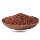 Ragi