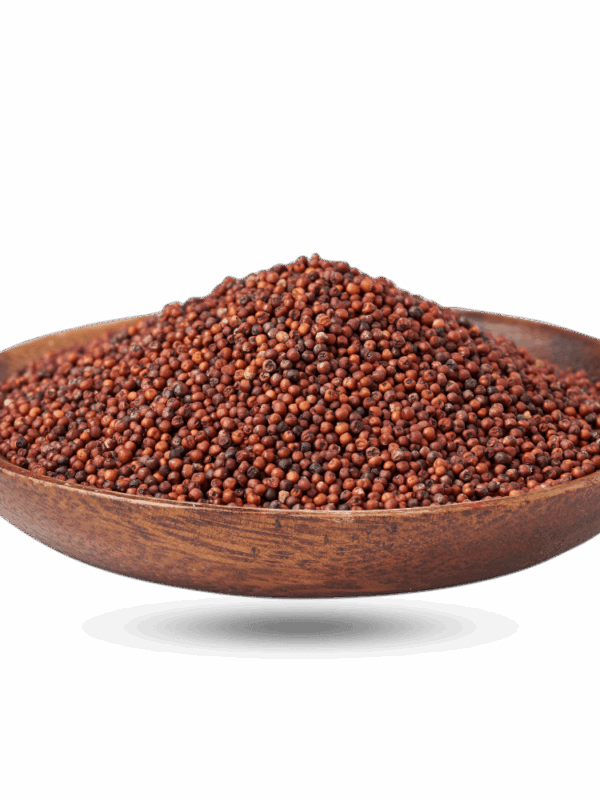 Ragi