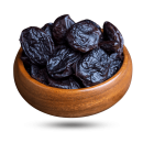 Prunes (California Pitted - Seedless)