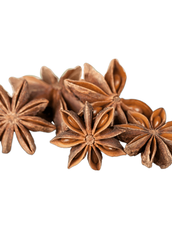 Star Anise