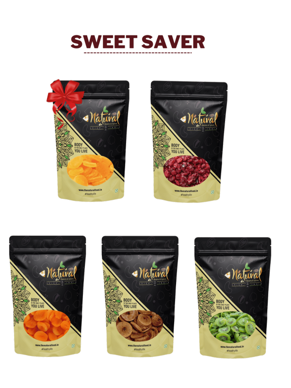 Pumpkin Seeds, Cucumber Seeds & Sunflower (500 gms each Combo Pack )