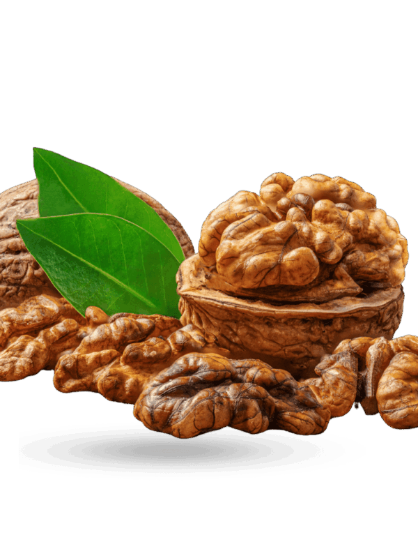 Walnut Kernels (Chile Signature Walnuts Vacuum Pack)