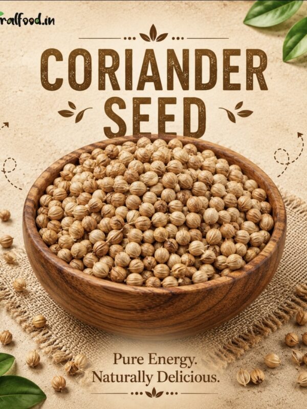 Coriander