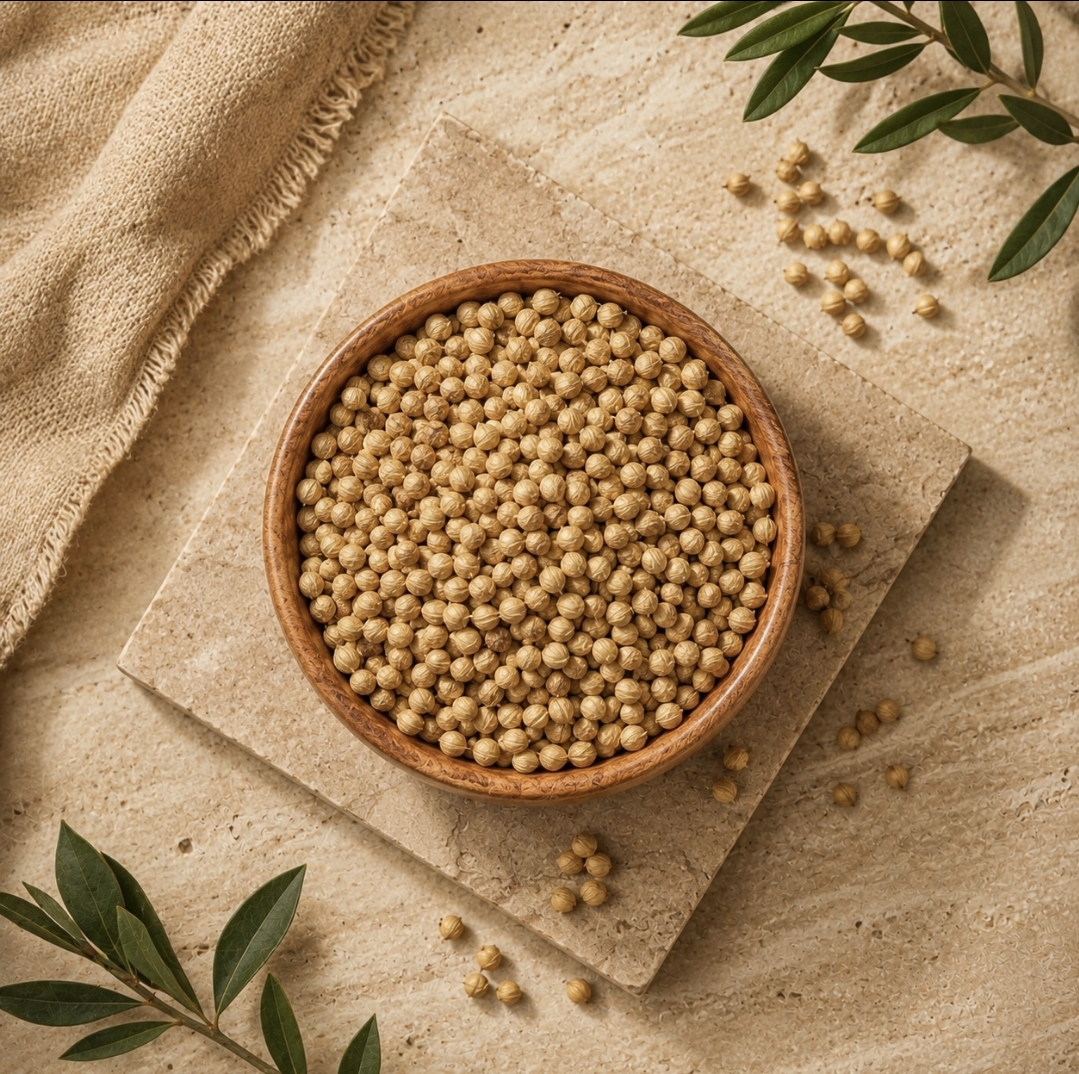 Coriander - Image 3