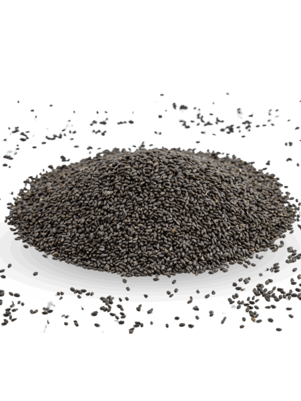 Basil Seeds (Sabja)