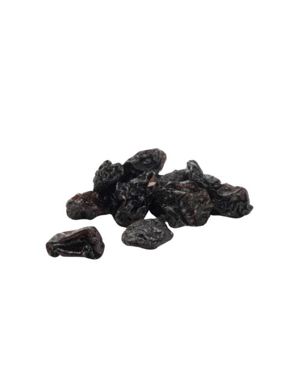 Black Raisin (Seedless)