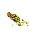 Cardamom (Green) - 100 gms