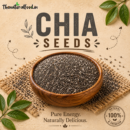 Chia