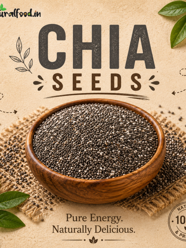 Chia