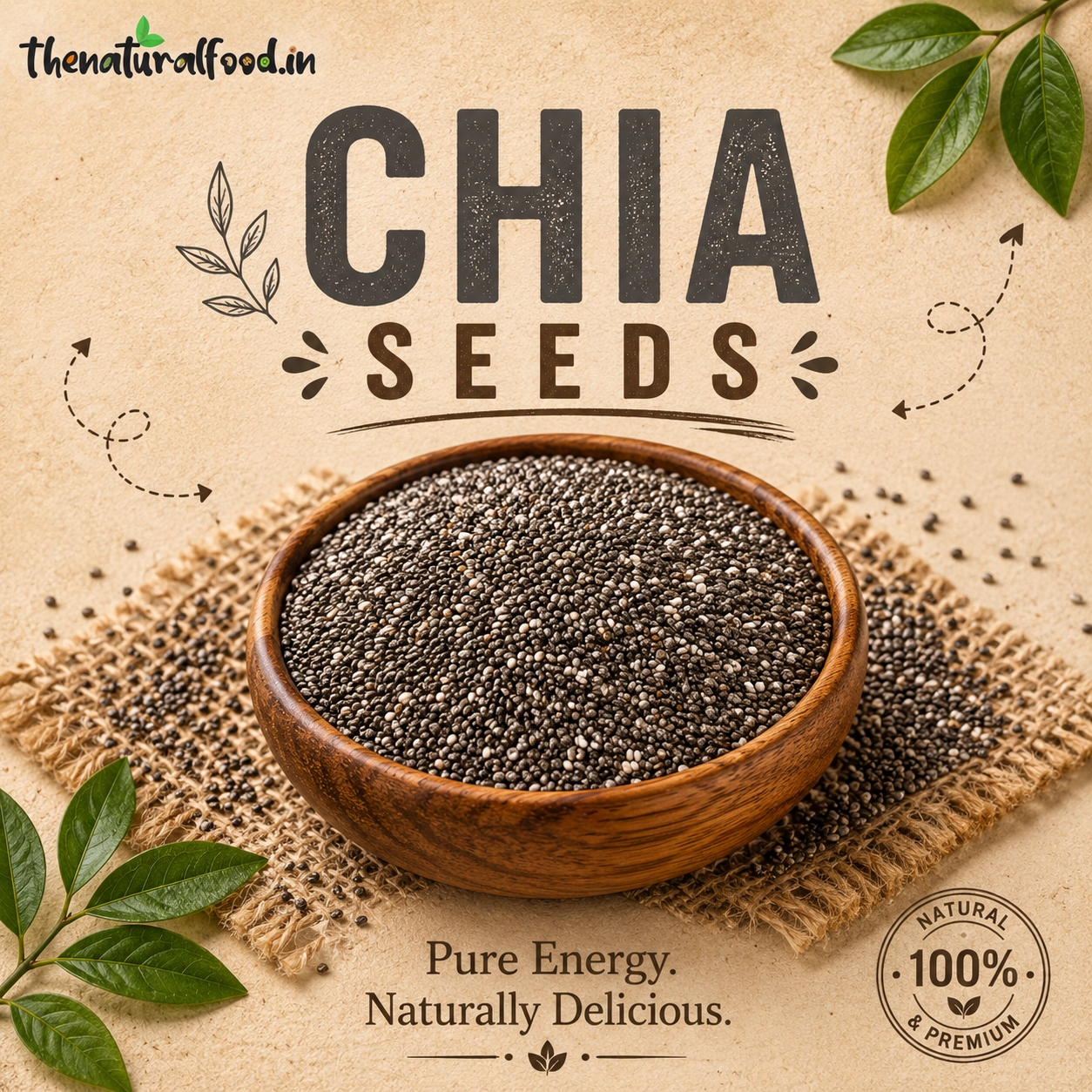 Chia