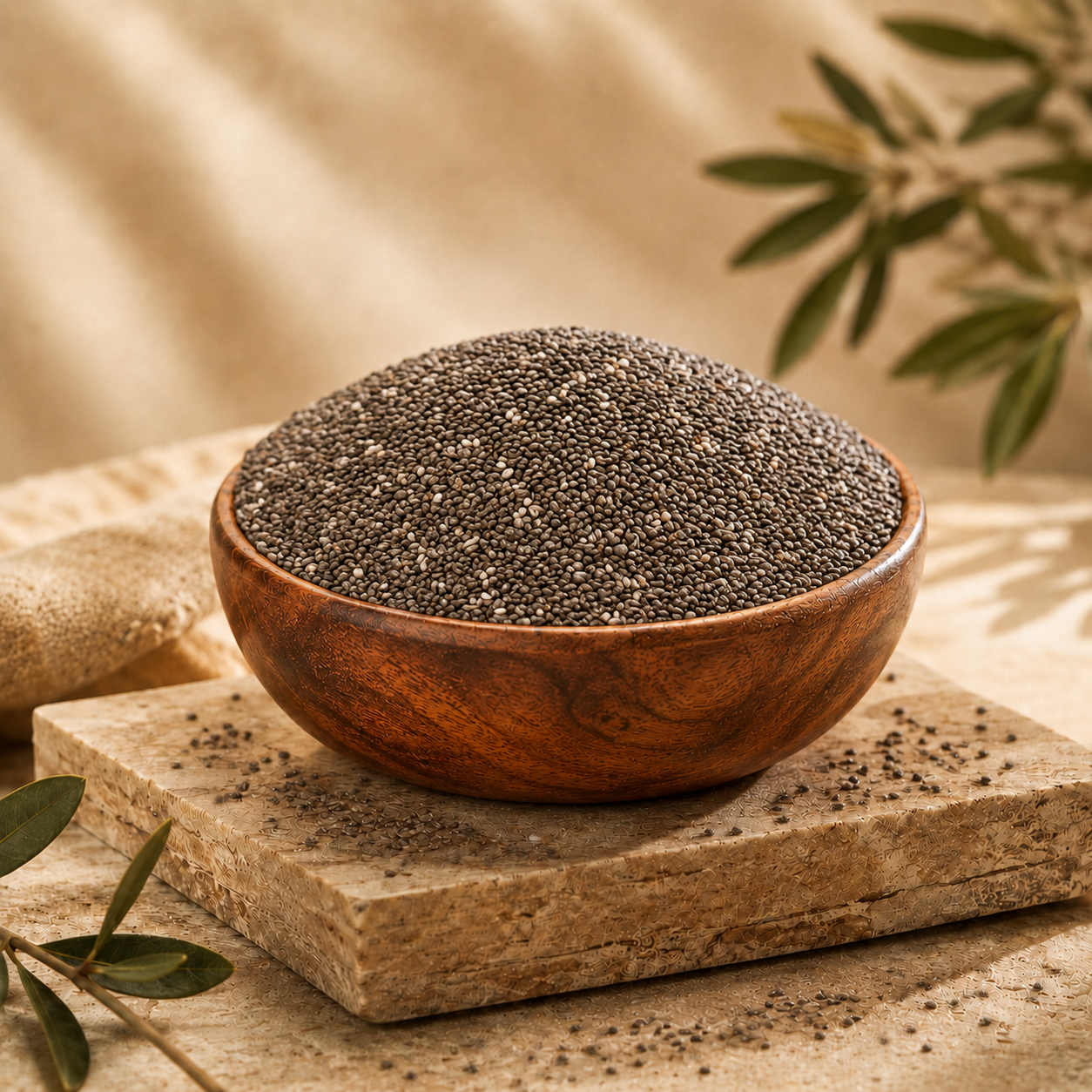Chia - Image 2