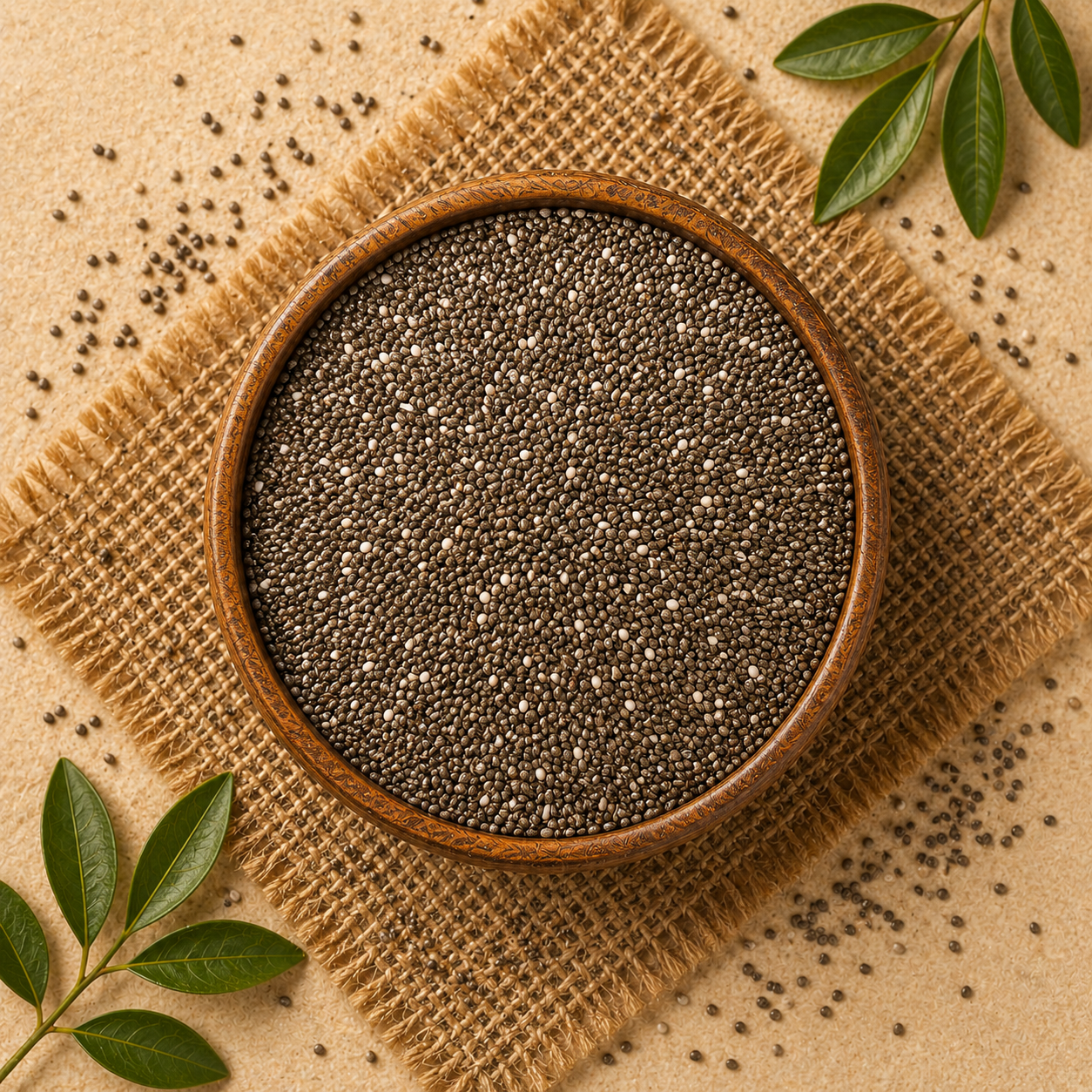 Chia - Image 3