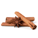 Cinnamon - 100 gms