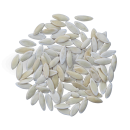 Cucumber (Shell Removed)