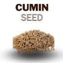 Cumin Seeds - 250 gms