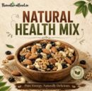 Natural Health Mix