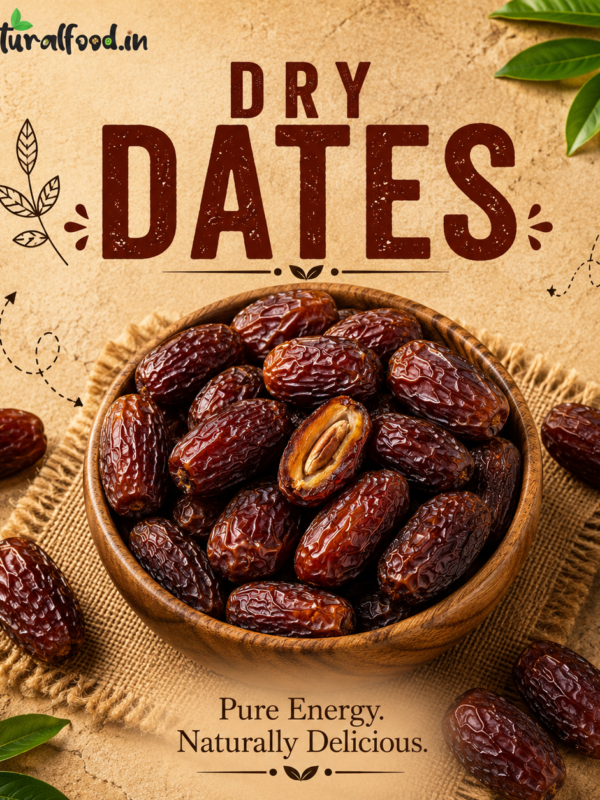 Dry Dates ( Iranian Dry Dates)