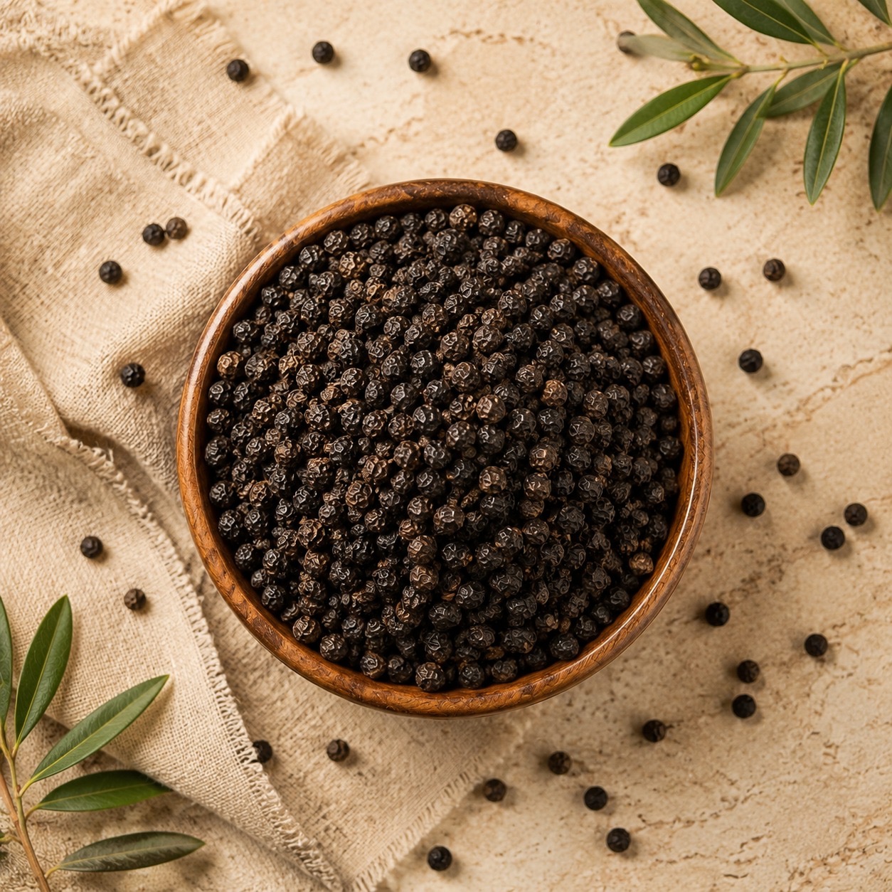 Pepper - Image 3