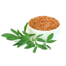 Fenugreek- 100 gms