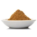 Garam Masala
